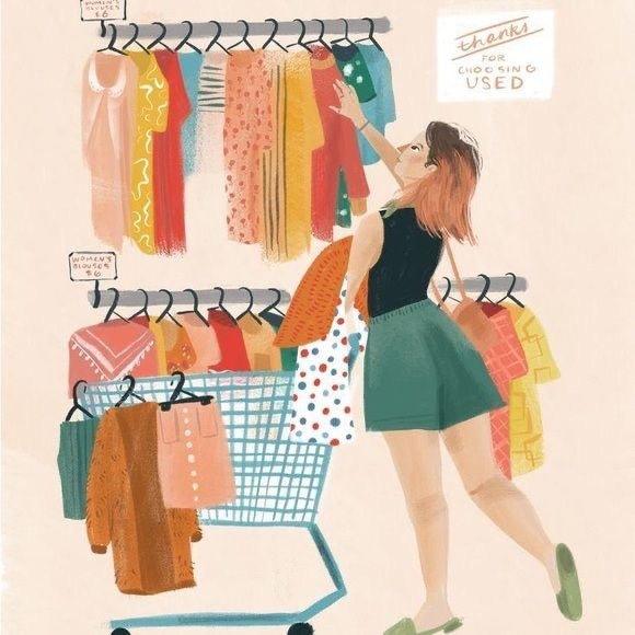 All products - My Store