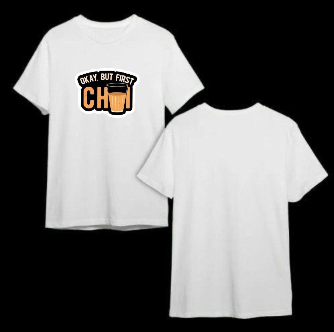 Baggy outfit My Store