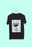 BUGATTI Standard Crew T-shirt - My Store