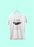 MCLAREN Standard crew T-Shirt - My Store