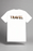 Your Journey, Your Tee – Travel-Inspired Back Prints - My Store