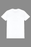 From Skin to Cotton – Tattoo Art, Back Printed - My Store