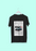 NISSAN GTR R35 Standard Crew T-Shirt - My Store