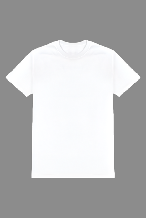 From the Back, We’ve Got Your Family Covered - My Store