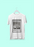 PAGANI Standard Crew T-Shit - My Store