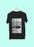 KOENIGSEGG Standard Crew T-Shirt - My Store