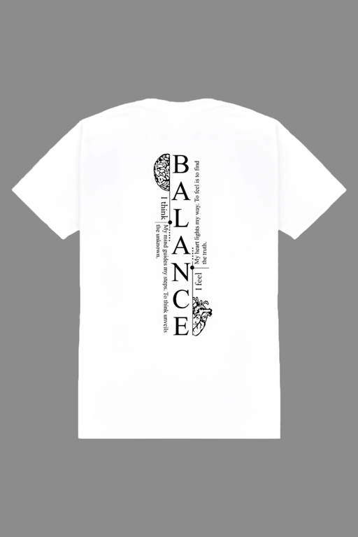 Turn Around. Make a Statement - My Store
