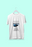 BUGATTI Standard Crew T-shirt - My Store
