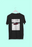MCLAREN Standard crew T-Shirt - My Store