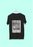 PAGANI Standard Crew T-Shit - My Store