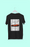 SF90 Drip Standard Crew T-Shirt - My Store