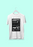 Lambo Luxe: Oversized Edition - My Store