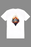 Back It Up – Artfully Designed Crew T-Shirts - My Store