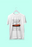 SF90 Drip Standard Crew T-Shirt - My Store