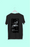 R8 Mode Standard Crew T-Shirt - My Store