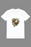 Front & Center – Designs That Speak Loud - My Store