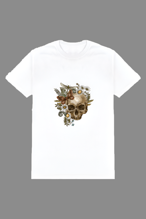 Front & Center – Designs That Speak Loud - My Store