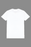 Back It Up – Artfully Designed Crew T-Shirts - My Store
