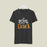 Unisex Oversized Classic T-Shirt - My Store