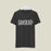 Unisex Oversized Classic T-Shirt - My Store