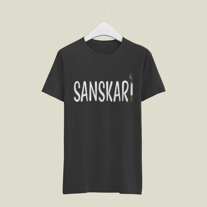 Unisex Oversized Classic T-Shirt - My Store