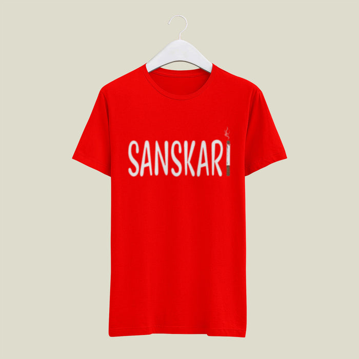 Unisex Oversized Classic T-Shirt - My Store