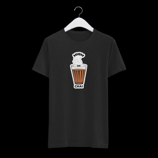 Unisex Oversized Standard T-Shirt - My Store