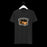 Unisex Oversized Standard T-Shirt - My Store
