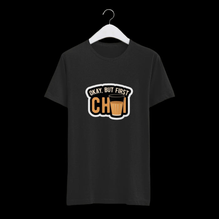 Unisex Oversized Standard T-Shirt - My Store