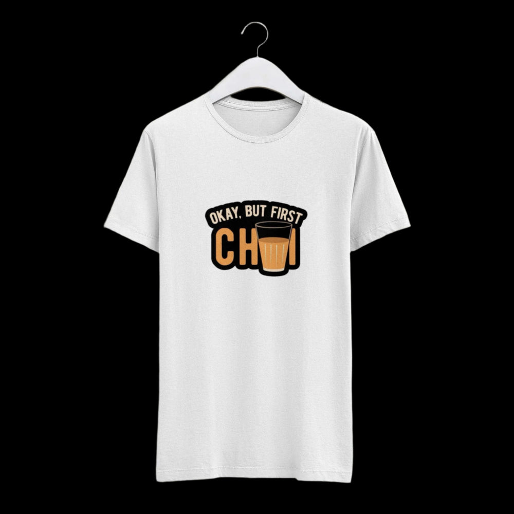 Unisex Oversized Standard T-Shirt - My Store