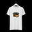 Unisex Oversized Standard T-Shirt - My Store