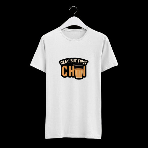 Unisex Oversized Standard T-Shirt - My Store