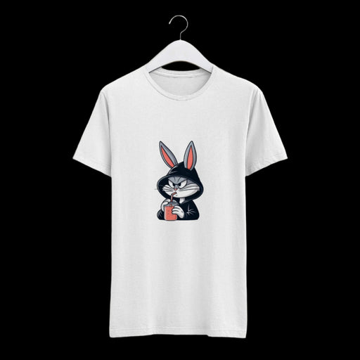 Unisex Oversized Classic T-shirt - My Store